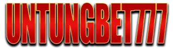 UNTUNGBET777